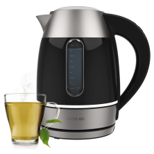 Thermosense 400 VisionLight