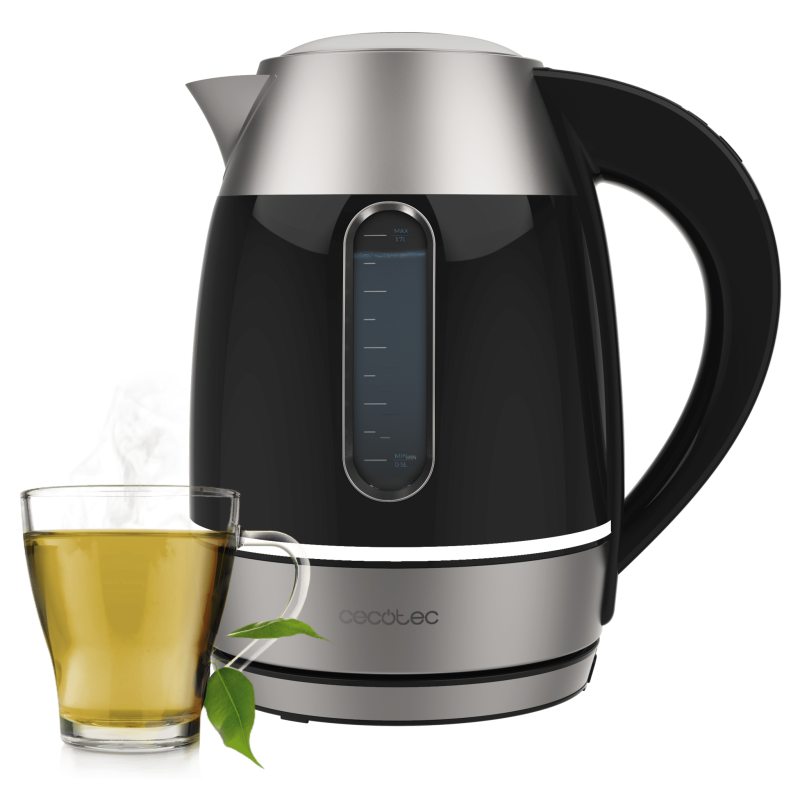 Thermosense 400 VisionLight