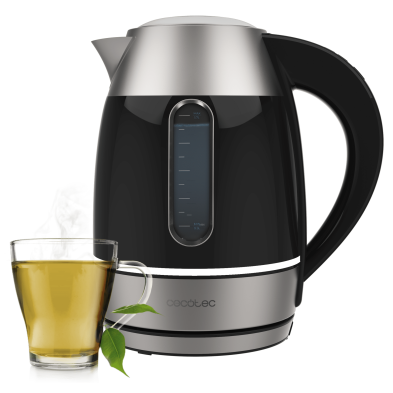 Thermosense 400 VisionLight