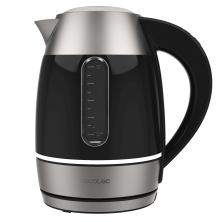 Thermosense 400 VisionLight