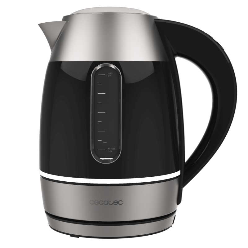 Thermosense 400 VisionLight