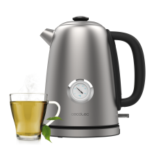 Thermosense 620 Vintage