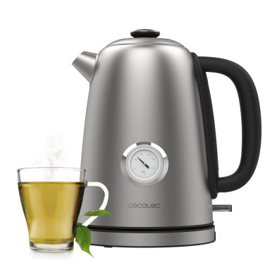 Thermosense 620 Vintage