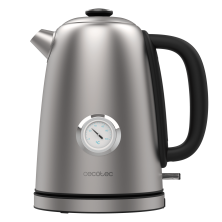 Thermosense 620 Vintage