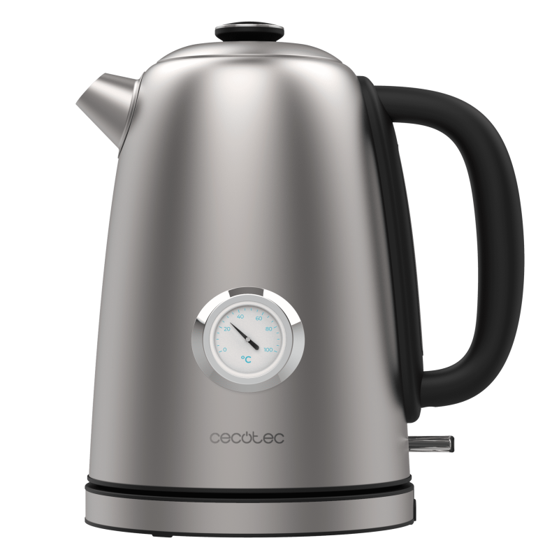 Thermosense 620 Vintage