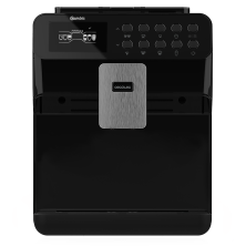 Cafetera Megautomática Power Matic-ccino 7000 Serie Nera