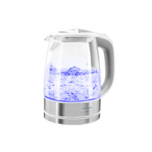 Hervidor De Agua Thermosense 350 Clear