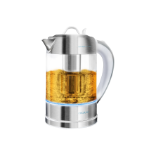 Hervidor De Agua Thermosense 370 Clear