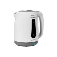 Hervidor De Agua Thermosense 170
