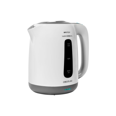 Hervidor De Agua Thermosense 170