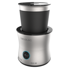 Espumador Power Moca Spume 5000