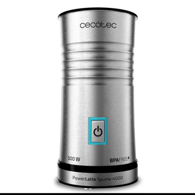 Espumador Power Latte Spume 4000