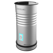 Espumador Power Latte Spume 4000