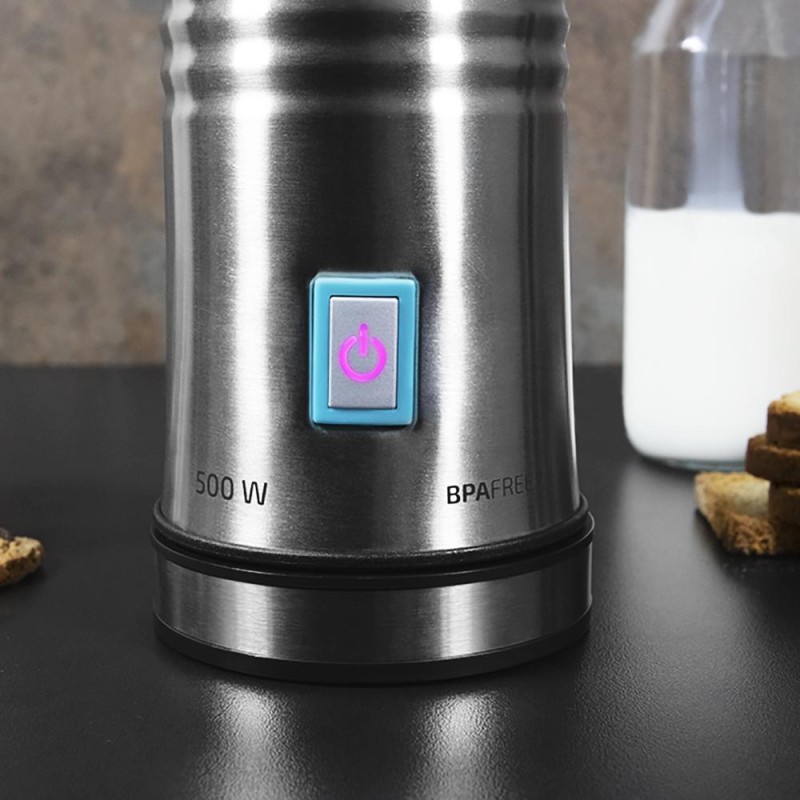 Espumador Power Latte Spume 4000