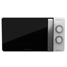 Microondas 20L Proclean 3010