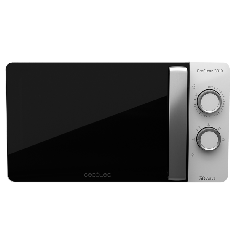 Microondas 20L Proclean 3010