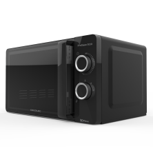 Microondas 20L Proclean 3030