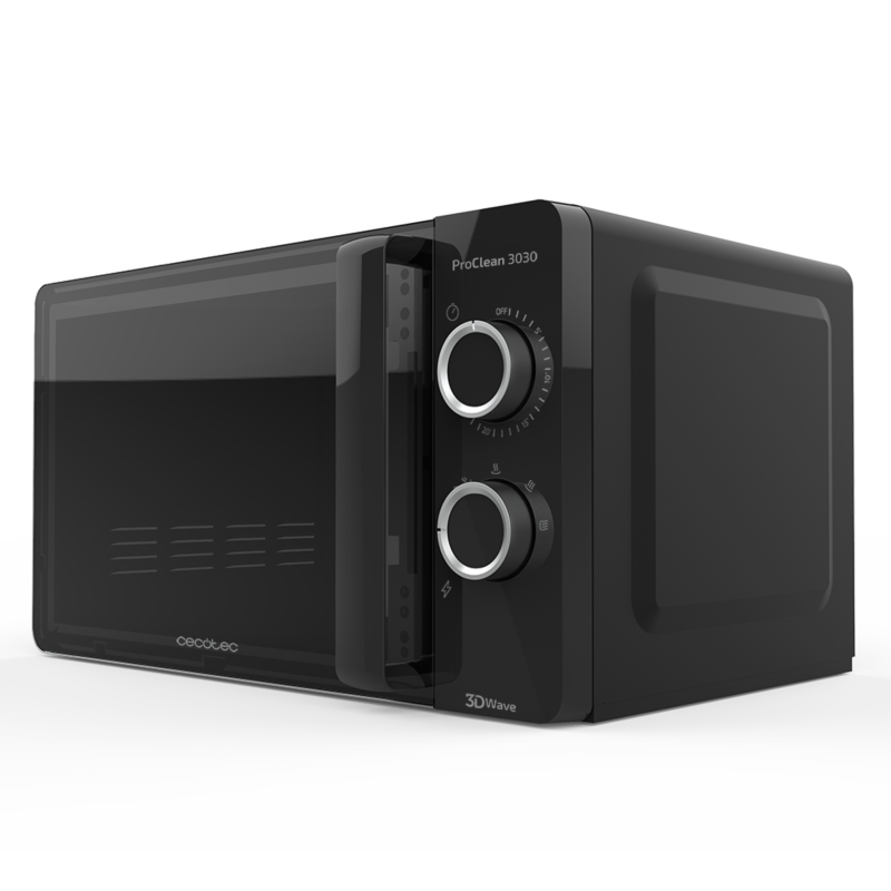 Microondas 20L Proclean 3030
