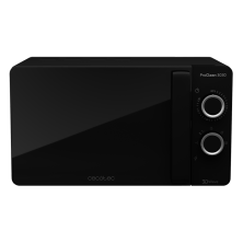 Microondas 20L Proclean 3030