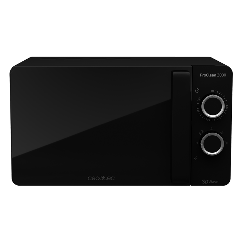 Microondas 20L Proclean 3030
