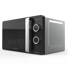 Microondas 20L Proclean 3050