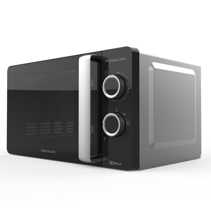 Microondas 20L Proclean 3050