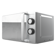 Microondas 20L Con Grill Proclean 3160 Mirror