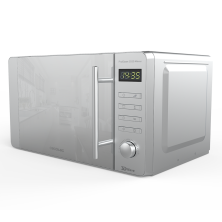 Microondas 20L Proclean 5020 Mirror