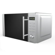 Proclean 5120 Mirror