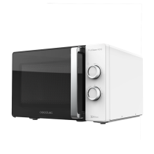 Microondas 23L Proclean 4010