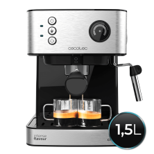Power Espresso 20 Matic Professionale