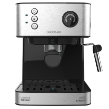 Power Espresso 20 Matic Professionale
