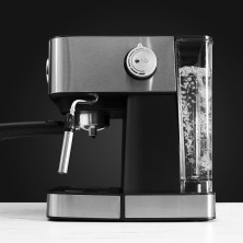 Power Espresso 20 Matic Professionale