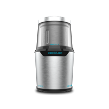 Molinillo De Café Y Especias Titanmill 300 Duoclean