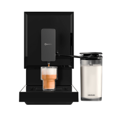 Cafetera Megautomática Power Matic-ccino Cremma