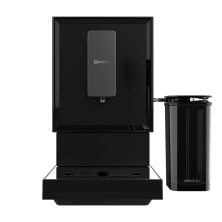 Cafetera Megautomática Power Matic-ccino Cremma