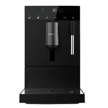 Cafetera Superautomática Cremmaet Compact Steam