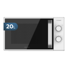 Microondas 20l grandheat 3010
