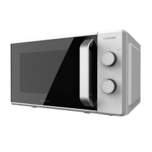 Microondas 20l grandheat 3010