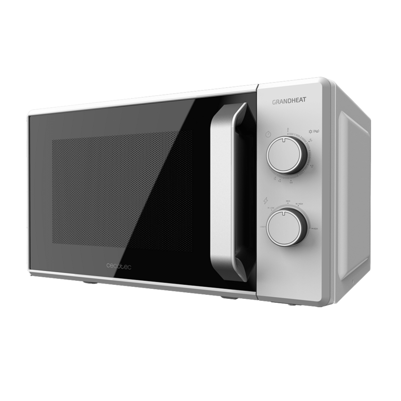 Microondas 20l grandheat 3010