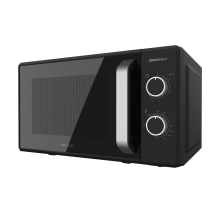 Microondas 20l con grill Grandheat 3130