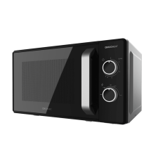 Microondas 20l Grandheat 3050