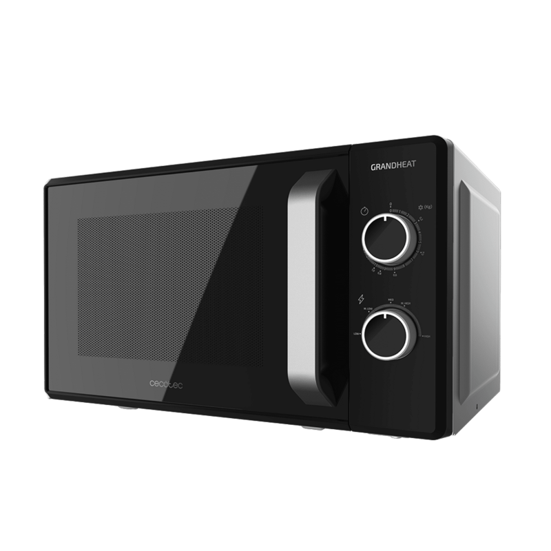 Microondas 20l Grandheat 3050