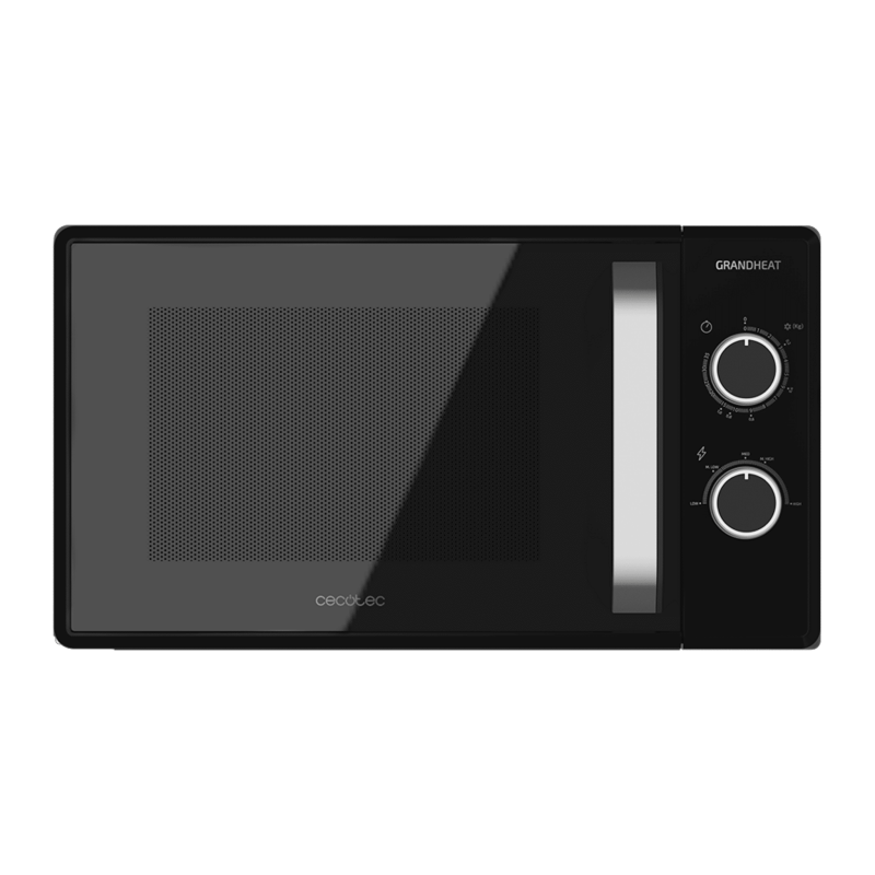 Microondas 20l Grandheat 3050