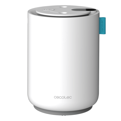 Humidificador PureAroma 500 Cordless