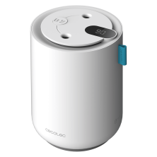 Humidificador PureAroma 500 Cordless