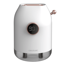 Humidificador PureAroma 550 Cordless