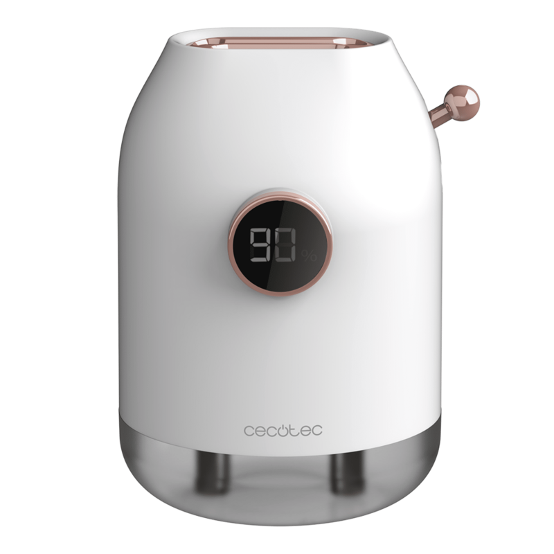 Humidificador PureAroma 550 Cordless