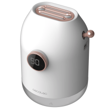 Humidificador PureAroma 550 Cordless