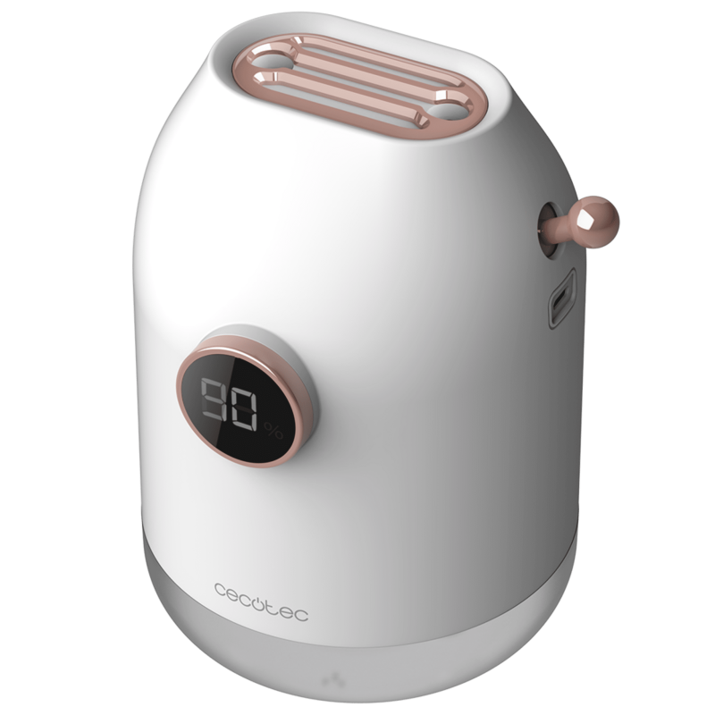 Humidificador PureAroma 550 Cordless